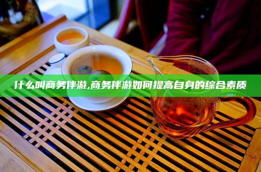 屯昌什么叫商务伴游,商务伴游如何提高自身的综合素质